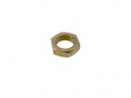 Brandt Nut - Cc1972200 Nut